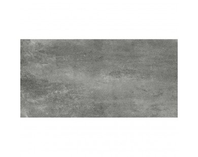 Керамогранит Madain-carbon цемент темно-серый 120x60 (2,16м2/45,36м2/21уп) Грани таганая