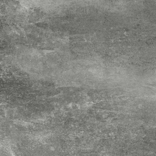 Керамогранит Madain-carbon цемент темно-серый 60x60 GRS07-03 Грани таганая