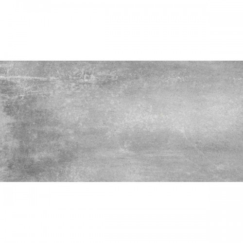 Керамогранит Madain-cloud	цемент серый 120x60 (2,16м2/45,36м2/21уп) Грани таганая