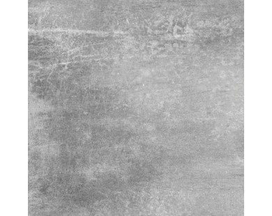 Керамогранит Madain-cloud	цемент серый 60x60 GRS07-06 Грани таганая