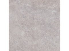 Керамогранит Македония серый (6246-0058) LB-Ceramics