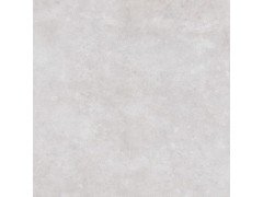Керамогранит Македония светло-серый (6246-0059) LB-Ceramics