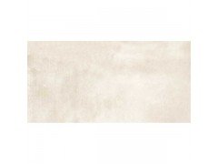 Керамогранит Matera-blanch бетон светло-бежевый 120x60х11 (2,16м2/45,36м2/21уп) Грани таганая