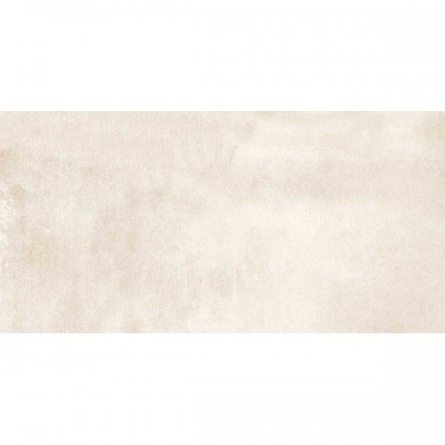 Керамогранит Matera-blanch бетон светло-бежевый 120x60х11 (2,16м2/45,36м2/21уп) Грани таганая