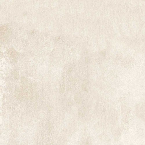 Керамогранит Matera-blanch бетон светло-бежевый 60x60 GRS06-17  Грани таганая