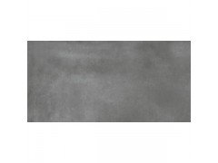 Керамогранит Matera-eclipse бетон темно-серый 120x60 (2,16м2/45,36м2/21уп) Грани таганая