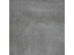 Керамогранит Matera-eclipse бетон темно-серый 60x60  GRS06-04  Грани таганая
