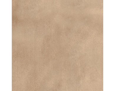 Керамогранит Matera-latte бетон бежевый 60x60 GRS06-26 Грани таганая