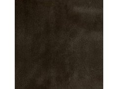 Керамогранит Matera-plumb бетон коричнево-черный 60х60 Грани таганая