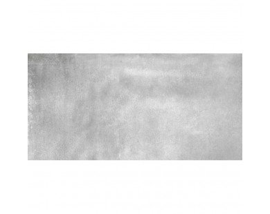 Керамогранит Matera-steel бетон серый 120x60 (2,16м2/45,36м2/21уп) Грани таганая