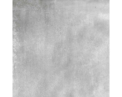 Керамогранит Matera-steel бетон серый 60х60 GRS06-05 Грани таганая