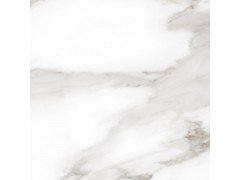 Керамогранит Монако 1 светло-серый 50х50 (1,25м2/37,5м2/30уп) Керамин