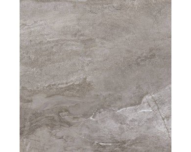 Керамогранит Nadelva sugar grey серый PG 01 60х60 Gracia Ceramica