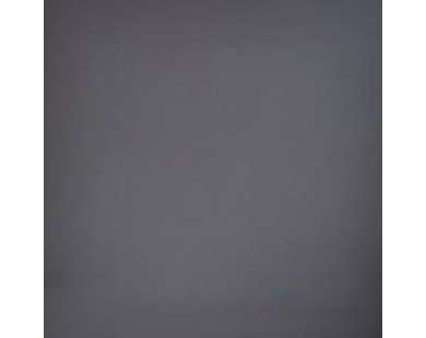 Керамогранит Профи черный матовый GT003M (1,44м2/46,08м2/32уп) Грани таганая