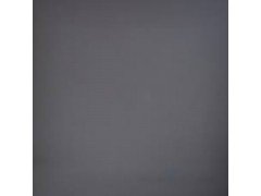 Керамогранит Профи черный матовый GT003M (1,44м2/46,08м2/32уп) Грани таганая