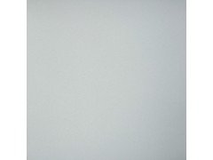 Керамогранит Профи св-серый матовый GT009M (1,44м2/46,08м2/32уп) Грани таганая