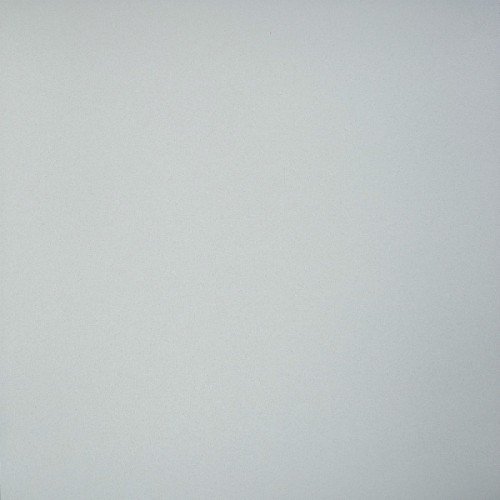Керамогранит Профи св-серый матовый GT009M (1,44м2/46,08м2/32уп) Грани таганая