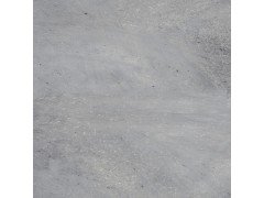 Керамогранит Richmond grey серый PG 01 60х60   Gracia Ceramica