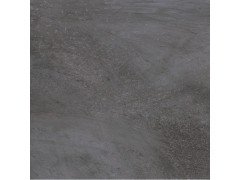 Керамогранит Richmond grey серый PG 02 60х60  Gracia Ceramica