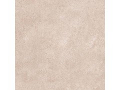 Керамогранит Sandstone sugar beige бежевый PG 01 60х60 Gracia Ceramica