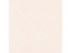 Керамогранит Sandstone sugar light beige светло-бежевый PG 01 60х60 Gracia Ceramica