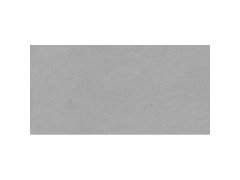 Керамогранит  Sigiriya-clair лофт светло-серый 120x60 (2,16м2/45,36м2/21уп) Грани таганая