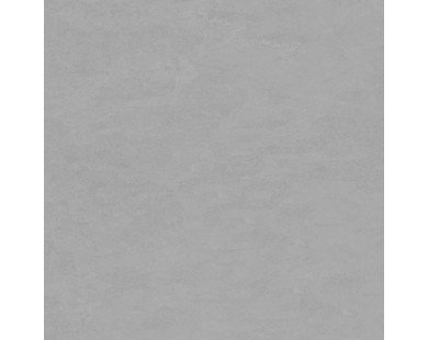 Керамогранит Sigiriya-clair лофт светло-серый 60x60 (1,44м2/46,08м2/32уп) Грани таганая