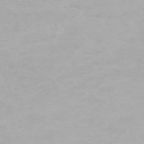 Керамогранит Sigiriya-clair лофт светло-серый 60x60 (1,44м2/46,08м2/32уп) Грани таганая