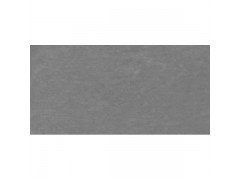 Керамогранит  Sigiriya-drab лофт серый 120x60 (2,16м2/45,36м2/21уп) Грани таганая