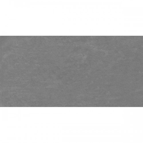 Керамогранит  Sigiriya-drab лофт серый 120x60 (2,16м2/45,36м2/21уп) Грани таганая
