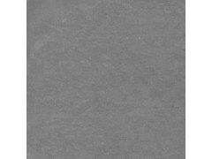 Керамогранит Sigiriya-drab лофт серый 60x60 GRS09-07 Грани таганая