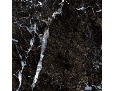 Керамогранит Simbel-carbon мрамор черно-белый 60x60  Грани таганая