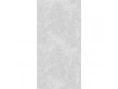 Керамогранит Stonehenge светло-серый 60x120 STOAS6/44GП61 Belleza