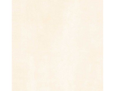 Керамогранит Strada бежевый 60x60 STR152/5N1521 Golden Tile