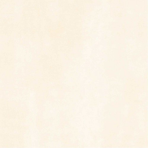 Керамогранит Strada бежевый 60x60 STR152/5N1521 Golden Tile
