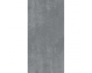 Керамогранит Strada серый 60x120 STR29P/5N29П1 Golden Tile