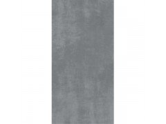 Керамогранит Strada серый 60x120 STR29P/5N29П1 Golden Tile