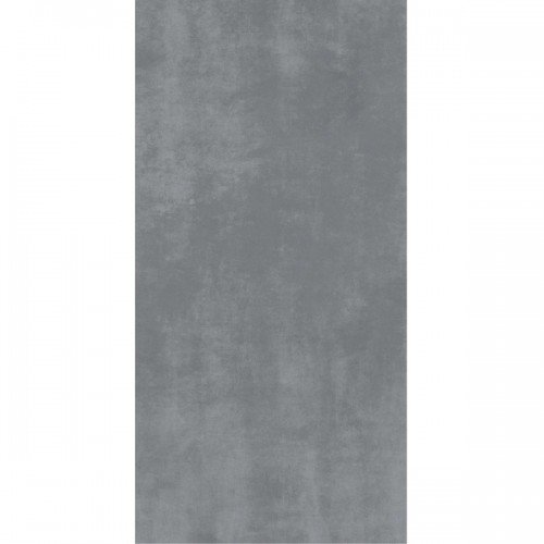 Керамогранит Strada серый 60x120 STR29P/5N29П1 Golden Tile