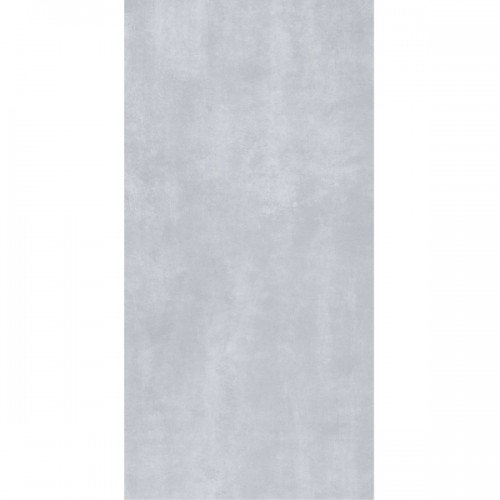 Керамогранит Strada светло-серый 60x120 STRA9P/5NG9П1 Golden Tile