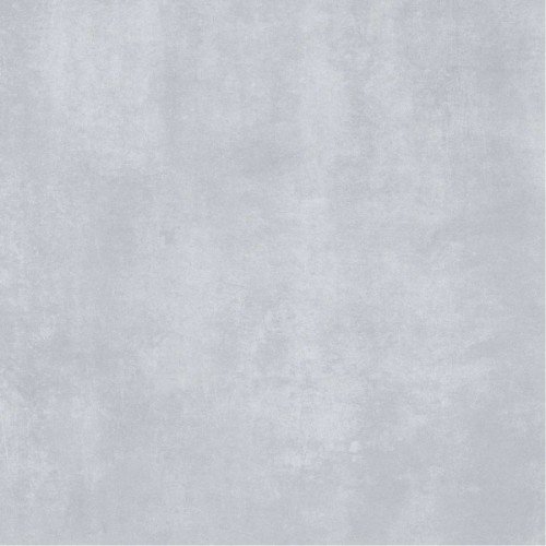 Керамогранит Strada светло-серый 60x60 STRA52/5NG521 Golden Tile