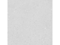 Керамогранит Supreme grey серый PG 01 45х45   Gracia Ceramica