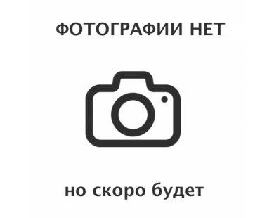 Керамогранит Тренд 7П белая 40х40 (2,08м2/99,84м2/48уп) Керамин
