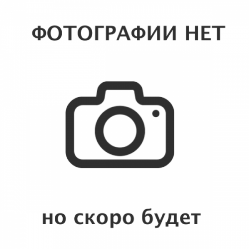 Керамогранит Тренд 7П белая 40х40 (2,08м2/99,84м2/48уп) Керамин