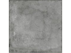 Керамогранит Цемент стайл серый (6246-0052) LB-Ceramics