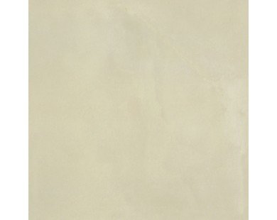 Керамогранит Visconti  light  beige  светло-бежевый PG 0145х45 (1,62м2/42,12м2/26уп) Gracia Ceramica