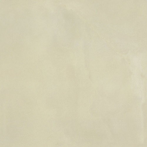 Керамогранит Visconti  light  beige  светло-бежевый PG 0145х45 (1,62м2/42,12м2/26уп) Gracia Ceramica