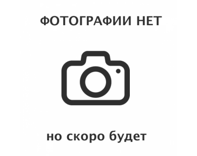 Клинкерная плитка Теннесси 3 светло-коричневый 24,5х6,5 (0,54м2/72,90м2/135уп) Керамин