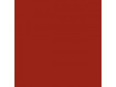 Мелкоформатная настенная плитка Румба красный (12-01-4-01-11-45-1006) Нефрит