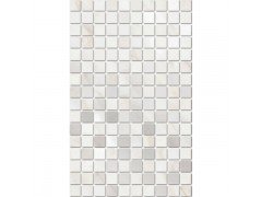 MM6359 Декор Гран Пале белый мозаичный Kerama Marazzi