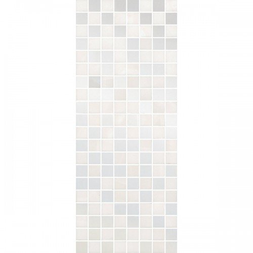 MM7221 декор Стеллине мозаичный  Kerama Marazzi